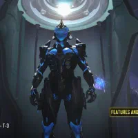 اکانت مهندسی کالاف|کنسول، بازی ویدئویی و آنلاین|مشهد, شهید آوینی|دیوار