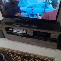 میز تلویزیون