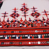 فروش لباس شیرازه ای|لباس|سراوان, |دیوار