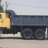 اتاق اغب جهان کمپریس