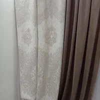 شال یک طرفه