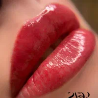 مدل برای شیدینگ|خدمات آرایشگری و زیبایی|اردبیل, |دیوار