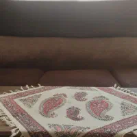 چند عدد مبل|مبلمان خانگی و میز عسلی|اصفهان, عطار نیشابوری|دیوار
