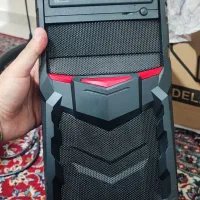 کیس کامپیوتر