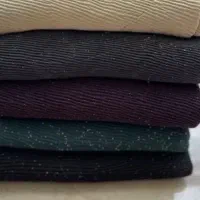 شال (دارای رنگ بندی و طرح متفاوت)|لباس|شاهین دژ, |دیوار