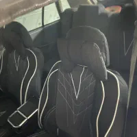 پراید ۱۴۱بسیار تمیز|خودرو سواری و وانت|دیواندره, |دیوار