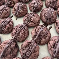 کوکی اسپرسو|خوردنی و آشامیدنی|شیراز, رکن‌آباد|دیوار