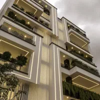 ۱۱۵ متری / جانبازان/تک واحدی/ خاص پسند