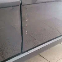 ال نود اتومات فوق العاده سالم|خودرو سواری و وانت|هشتگرد, فاز ۱ مهستان|دیوار