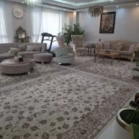 واحد145م2خواب تک واحدسعادت آبادبلوارسعادت آباد