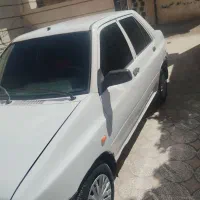 پراید مدل ۹۷|خودرو سواری و وانت|لردگان, |دیوار