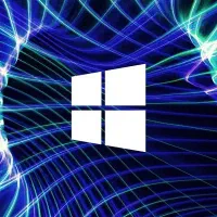 نصب ویندوز و تعمیر سیستم در محل