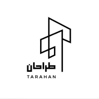 سامکو ۱۵۰ متری