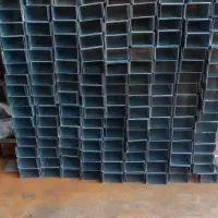 تولید و نصب والپست|خدمات پیشه و مهارت|ایذه, |دیوار