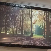 وسایل منزل|حراج|رشت, حومه رشت|دیوار