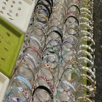 طلای آبان ، انگشترهای مینیمال|جواهرات|تهران, بازار|دیوار