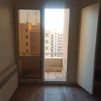 105متردوخوابه غرق درنور|اجارهٔ آپارتمان|تهران, شهرک مخابرات|دیوار