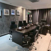 استخدام/محدود/مشاور/پورسانت بالا/تسویه درجا