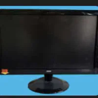 کامپیوتر رومیزی