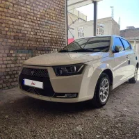 دنا پلاس 6دندهef۷p