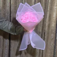 هدیه یلدایی و روز پدر و...|گل مصنوعی|همدان, |دیوار