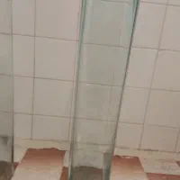 گلدانهای شیشه ای