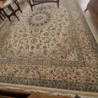 فرش ۱۲ متری