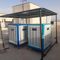 جوشکاری سیار|خدمات پیشه و مهارت|نظرآباد, نظرآباد|دیوار