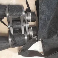 دوربین شکاری ۱۰۰۰M|کوهنوردی و کمپینگ|مشهد, طبرسی شمالی|دیوار
