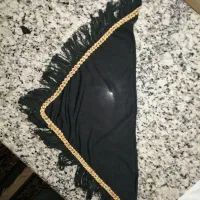 عروسک عربی|اسباب‌‌بازی|یاسوج, |دیوار