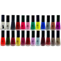 ارزونی نیلی