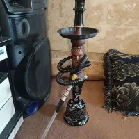 قلیون