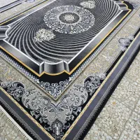 فرش آیدافروش اقساطی|فرش|تهران, شهرک شریعتی|دیوار