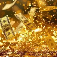 کسب و کار آنلاین بانوان