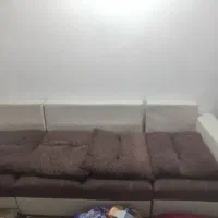 مبل نو و بدون مشکل با قیمت پایین