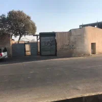 فروش ملک تجاری در پلایین ۱۴۰۰ متر بر خیابان اصلی