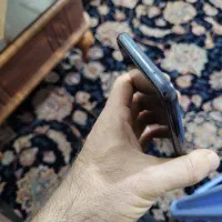 a53|موبایل|ملارد, |دیوار