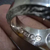 عقیق زرد فدیوم جم رضایی|جواهرات|پاکدشت, شهرک انقلاب|دیوار