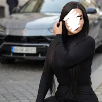 ادیت عکس|خدمات رایانه‌ای و موبایل|کرمانشاه, |دیوار