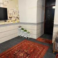 اپارتمان110متری رهن کامل