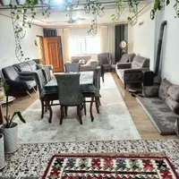 ویلا نوساز آمل (جنگل بلیران)|اجارهٔ کوتاه‌مدت ویلا و باغ|آمل, |دیوار