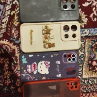 گارد نوت13باa12