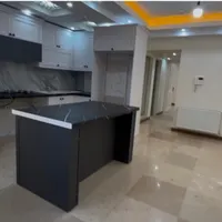 ۷۸ متر نوساز دوخوابه در بهترین لوکیشن پونم