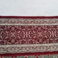 کناره فرش۶ متری|فرش|بروجرد, |دیوار