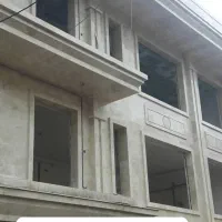 کاشی کاری و سنگ کاری