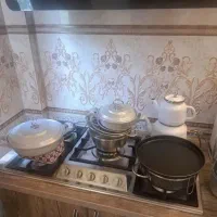 ۹۰ متر / فول امکانات / تاپ لوکیشن|اجارهٔ آپارتمان|تهران, دهقان|دیوار