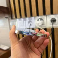 ایفون ۱۳ پرومکس ۵۱۲ گیگ تک سیم