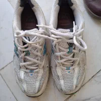 کتونی خارجی مارک