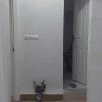 فروش آپارتمان فاز 7|فروش آپارتمان|بندر ماهشهر, |دیوار