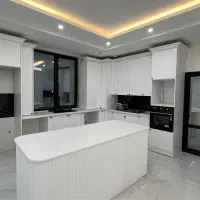 آپارتمان-200-متر-بلواررضوی-دونبش-صفر-تک-واحدی